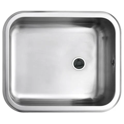 BA500-R06 Intra Oppvaskkum 3086723 BA500-R06 Intra Oppvaskkum 3086723