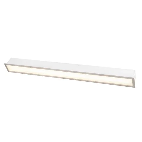 Ray Hide-a-Lite LED-list 3050274