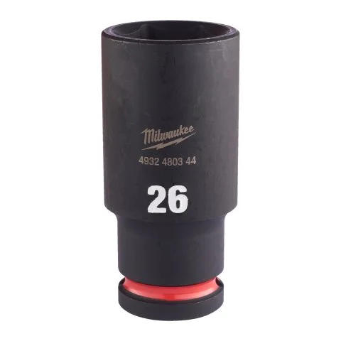 Shockwave Impact Duty Milwaukee Kraftpipe 3105377