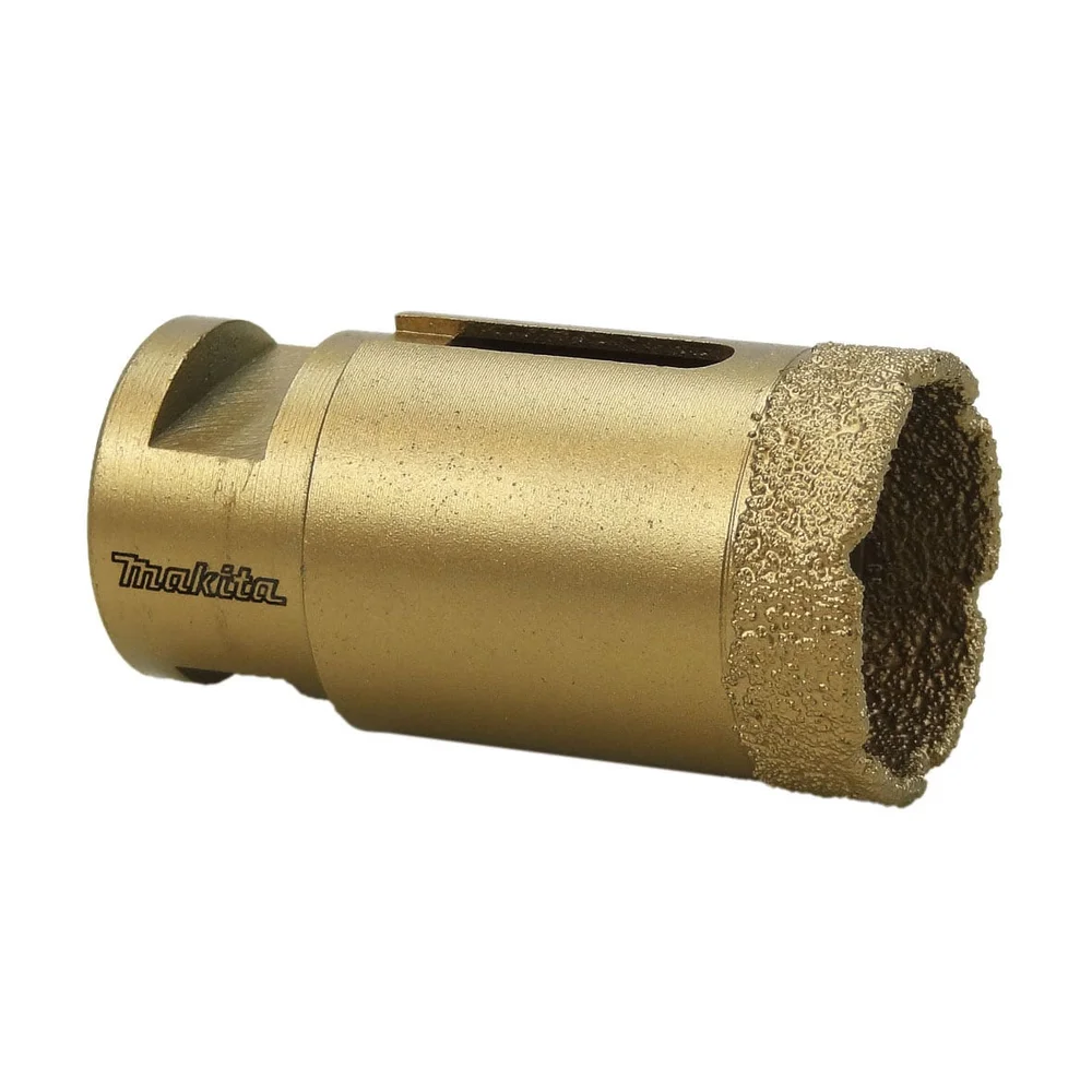 Makita Diamantbor keramikk, 32 mm (vinkelsliper, M14) v:7532339