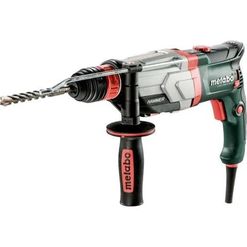 UHEV 2860-2 Q Metabo Borhammer 1110047 UHEV 2860-2 Q Metabo Borhammer 1110047