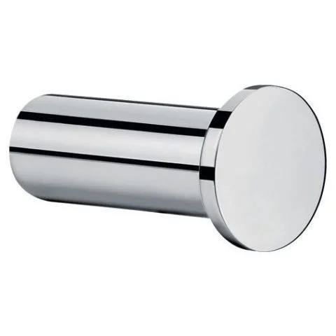 Logis Universal Hansgrohe Krok 3087437 Logis Universal Hansgrohe Krok 3087437