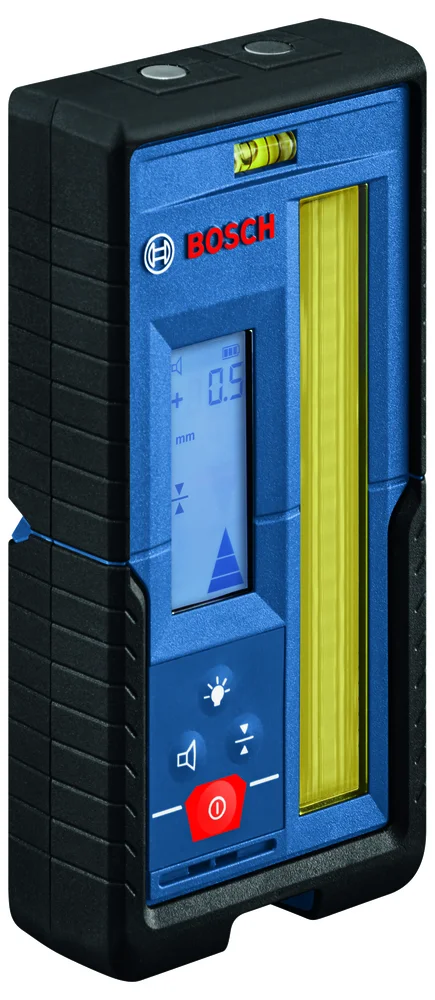 Mottaker LR45 v:7977724