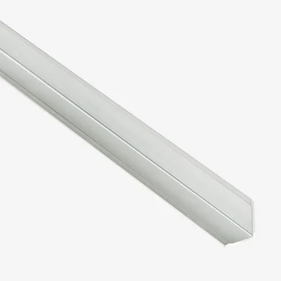 LPROFIL SMAL ALU 580 v:8856399