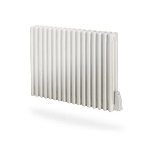 Epok H LVI Elradiator 4013316