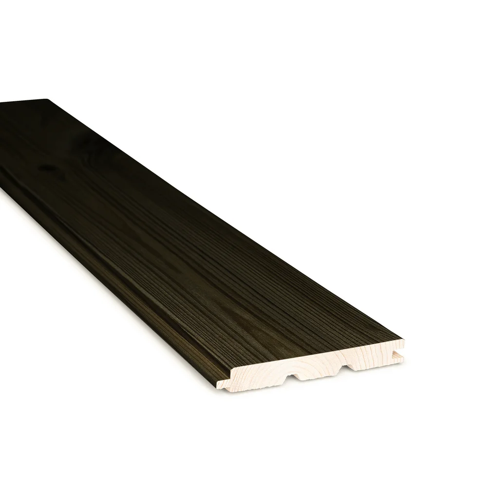 FURU 15X117 KARAT NAT BØR GRAFITT v:6179281