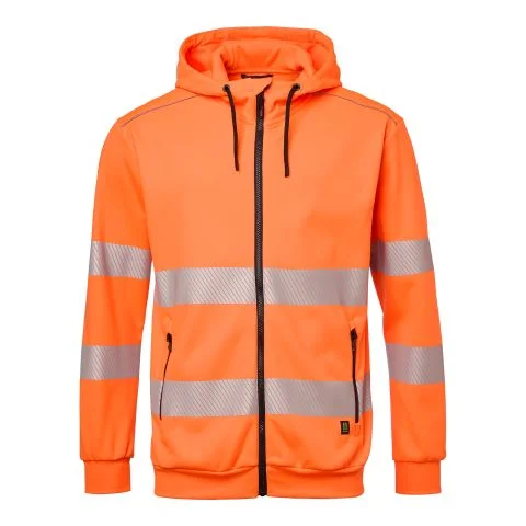 284 Top Swede Hettegenser 4082048
