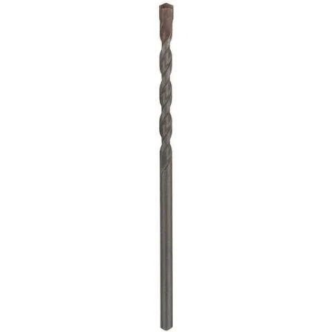 CYL-3 Bosch Betongbor TZ57029-34