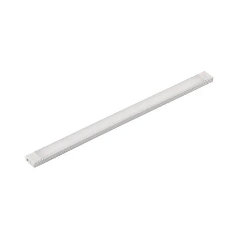 Slimline Pro SG Armaturen LED-list 2817805