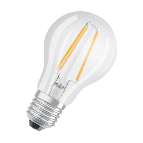 Led Retrofit Classic A GLOWdim Osram LED-pære 3082001