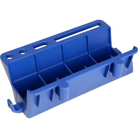 Job Caddy Werner Verktøyhylle YS50011