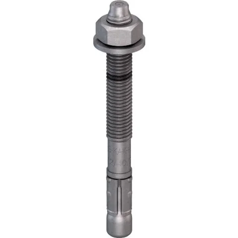 S-KAK+ Sormat Gjennomstikksekspander 3053701