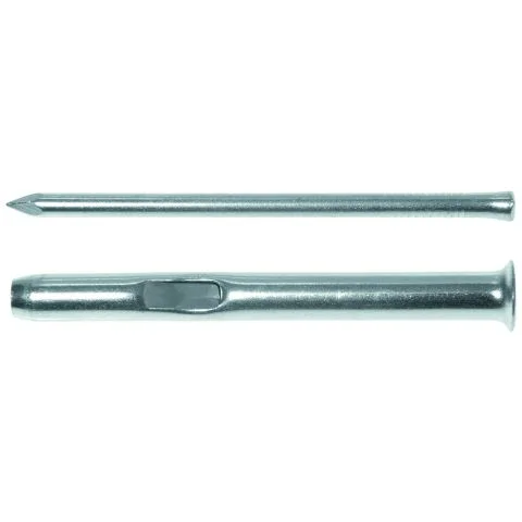 Z400538 Gunnebo Hemaspiker 3009575