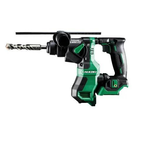 DH18DPA HiKOKI Borhammer 2330488 DH18DPA HiKOKI Borhammer 2330488