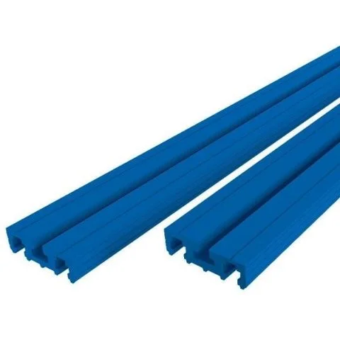 KKS2745 Kreg Tvingesystem 1590075