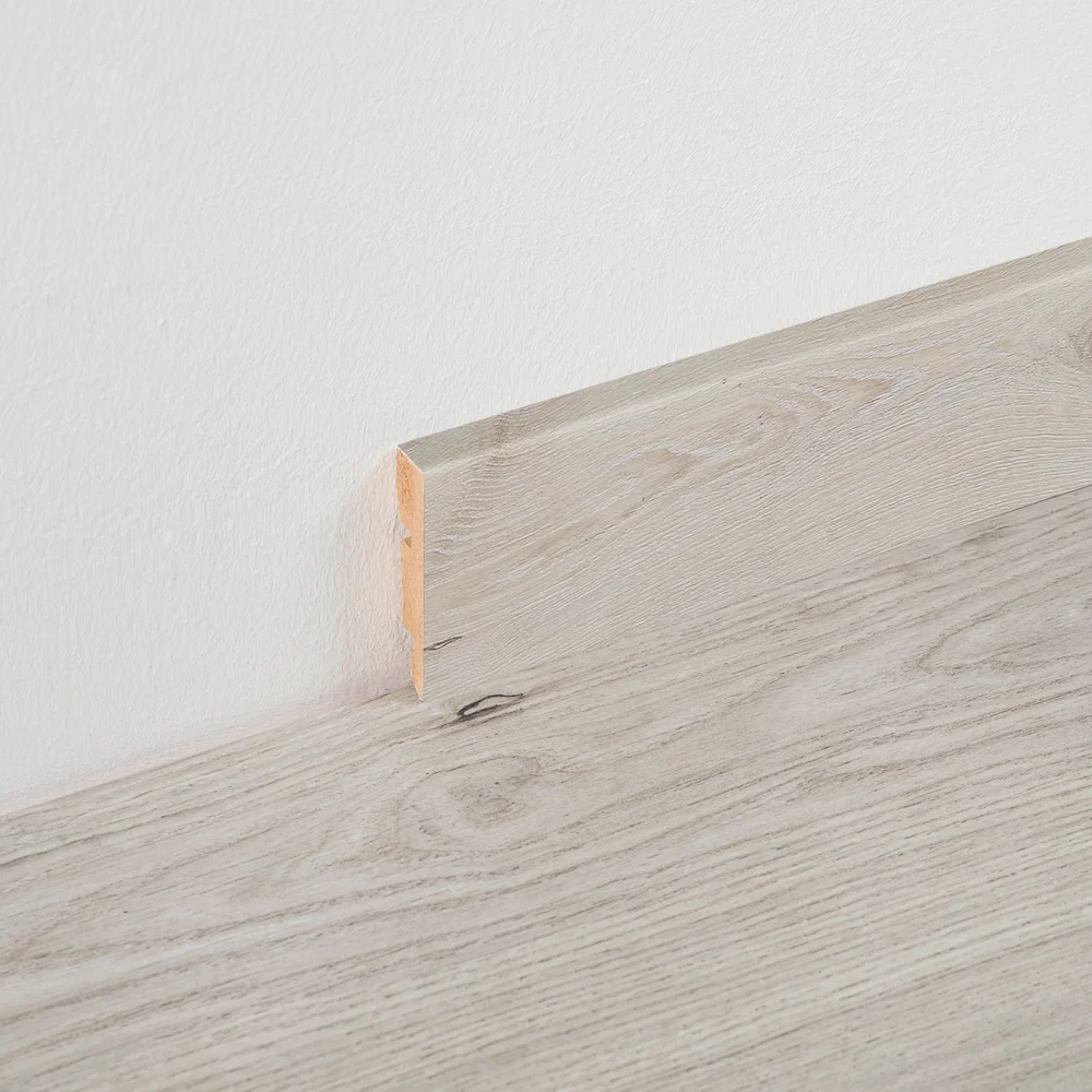 BERRYALLOC SOKKELLIST COUNTRY BEIGE 60/12 v:6253627 BERRYALLOC SOKKELLIST COUNTRY BEIGE 60/12 v:6253627