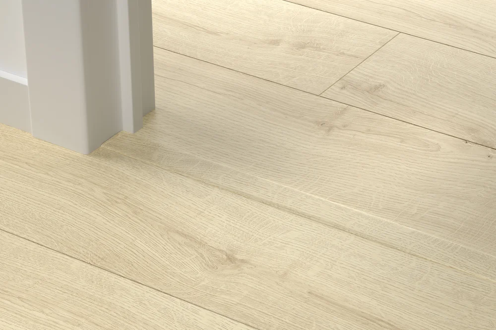 List 5-i-1 blonde oak v:3029274