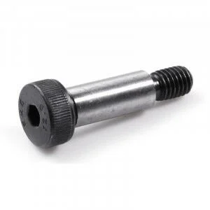 ARVID NILSSON ISO7379 UB-12.9 f9 M16 -20X120 v:7544597