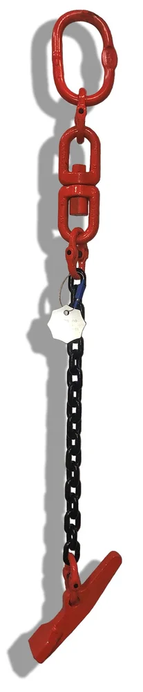ASEKE TROMMELLØFTER G80 v:1048421