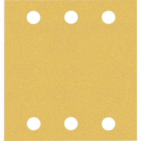 Expert C470 Bosch Slipepapir 3102565