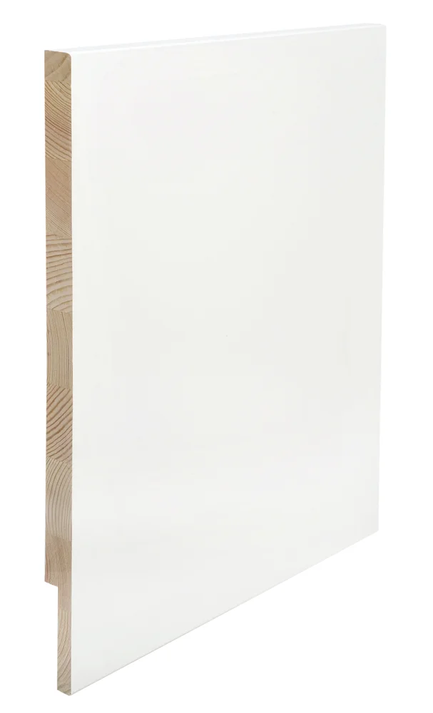 Utforing furu klassisk hvit S0500-N 18x120x4400 mm v:5571371 Utforing furu klassisk hvit S0500-N 18x120x4400 mm v:5571371