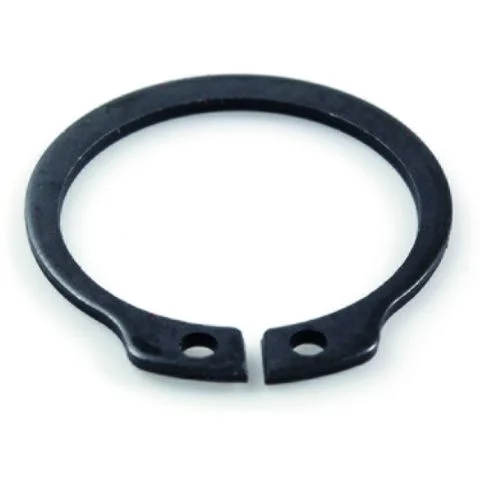 SGA Arvid Nilsson Sporring 3003341