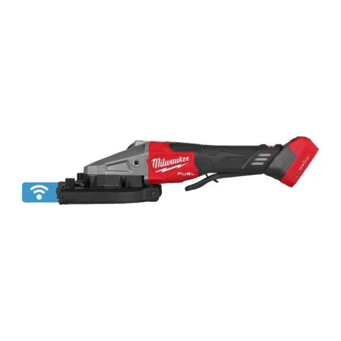 M18 FRBCO32-0X Milwaukee Armeringsskap 4070685