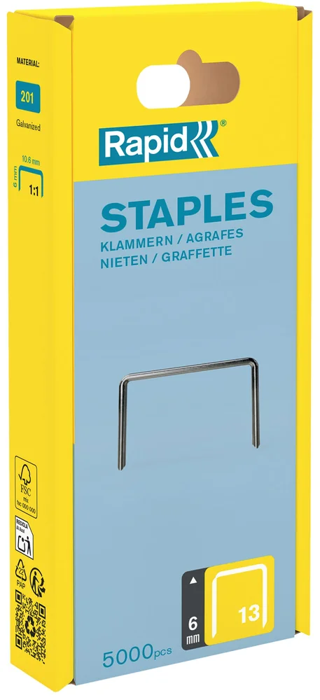 STIFT 13 PP-BOX v:6596198 STIFT 13 PP-BOX v:6596198