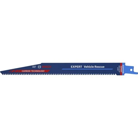 Expert S 1157 CHM Metal Bosch Tigersagblad 3103275