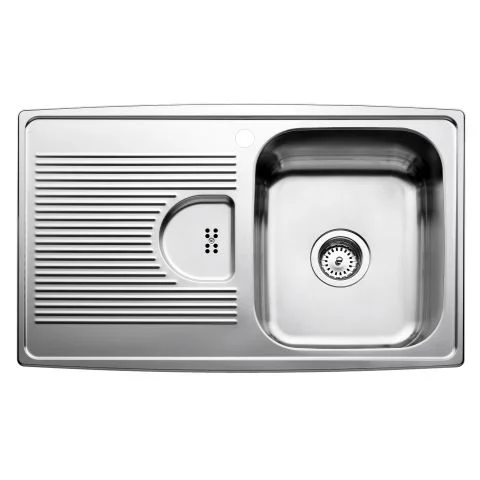 HZD815SR Intra Oppvaskbenk 3086695