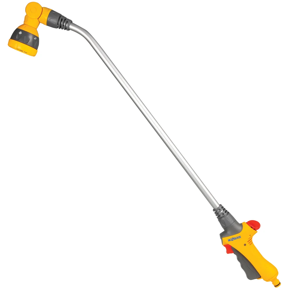 HOZELOCK VANNINGSLANSE SPRAY PLUS 90 v:2581154