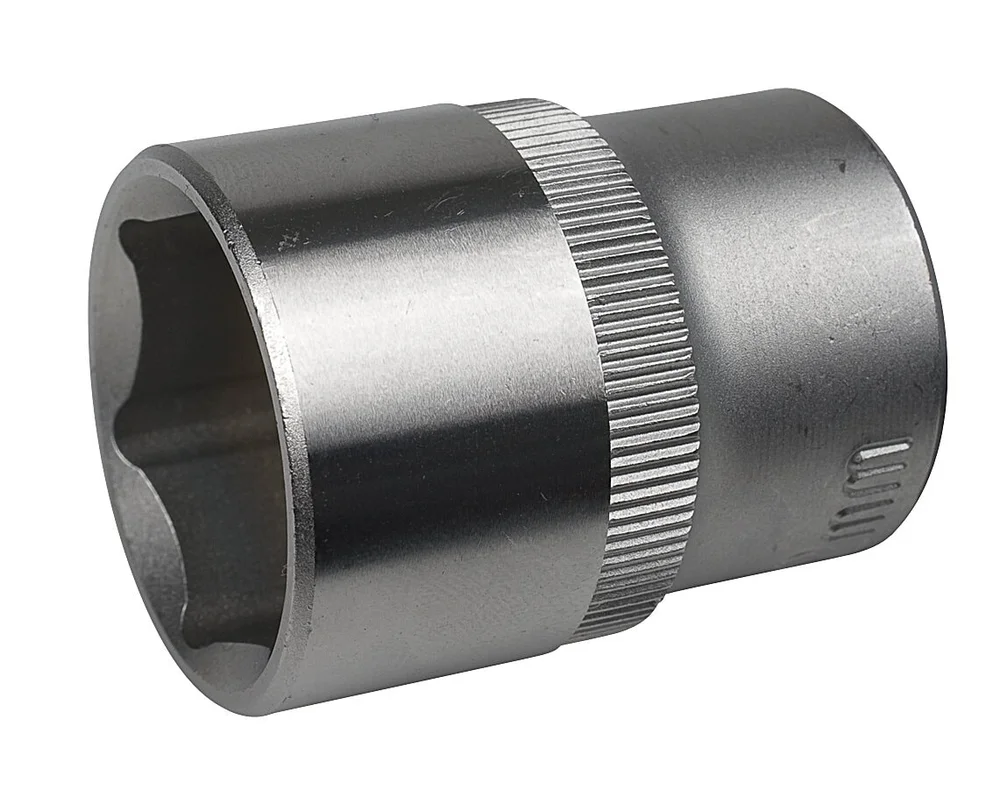 PELA Pipe, 6-kantet, 1/2" v:3752591 PELA Pipe, 6-kantet, 1/2" v:3752591