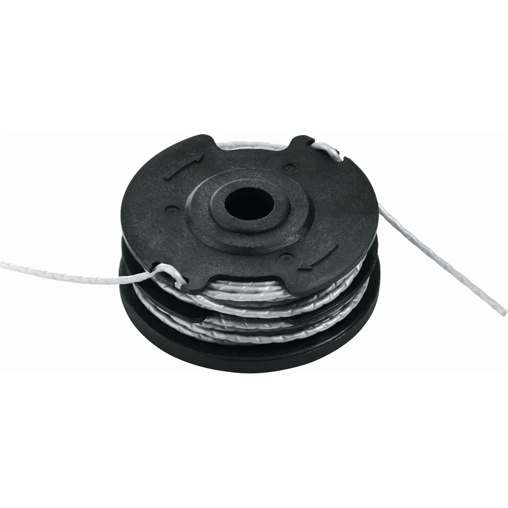 BOSCH TRIMMERSPOLE ADVANCED GRASS CUT 6M v:6926698