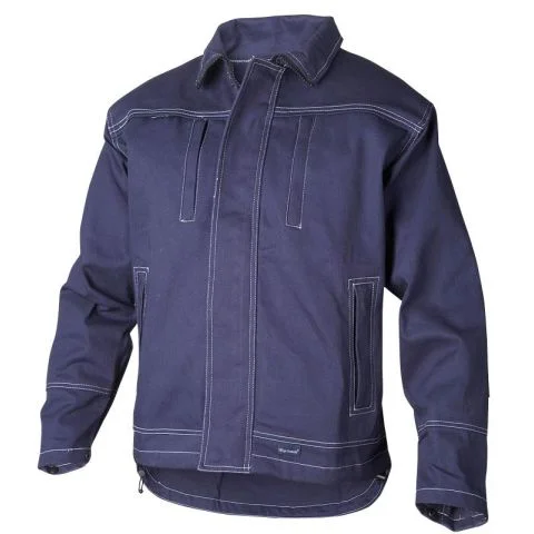 3815 Top Swede Jakke 4056800