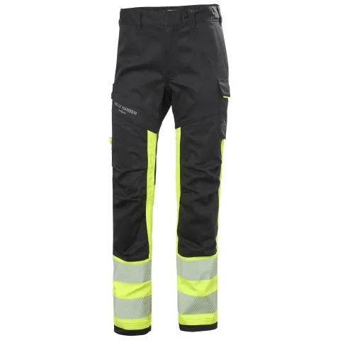 77449-367-C50 Helly Hansen Workwear Arbeidsbukse 4089064