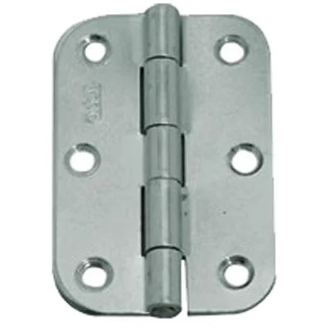 1201-65 ASSA Kobbelhengsel 3020025