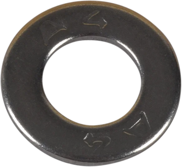 Underlagsskive m10 din 125 a4 -300 skive syrefast din125 – hv140 v:7502580 Underlagsskive m10 din 125 a4 -300 skive syrefast din125 – hv140 v:7502580