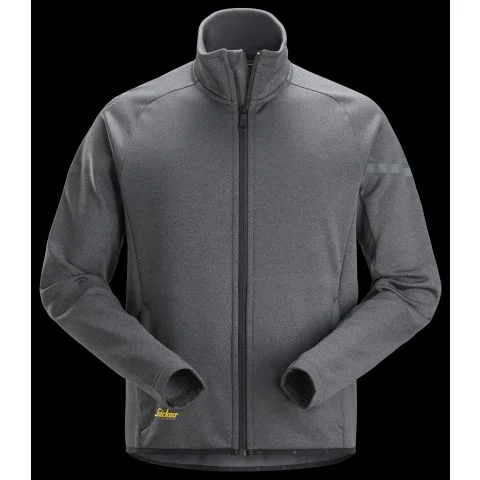 8051-5804 Snickers Workwear Fleecejakke 4079153