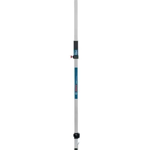GR 240 Bosch Nivelleringsstang RT17020