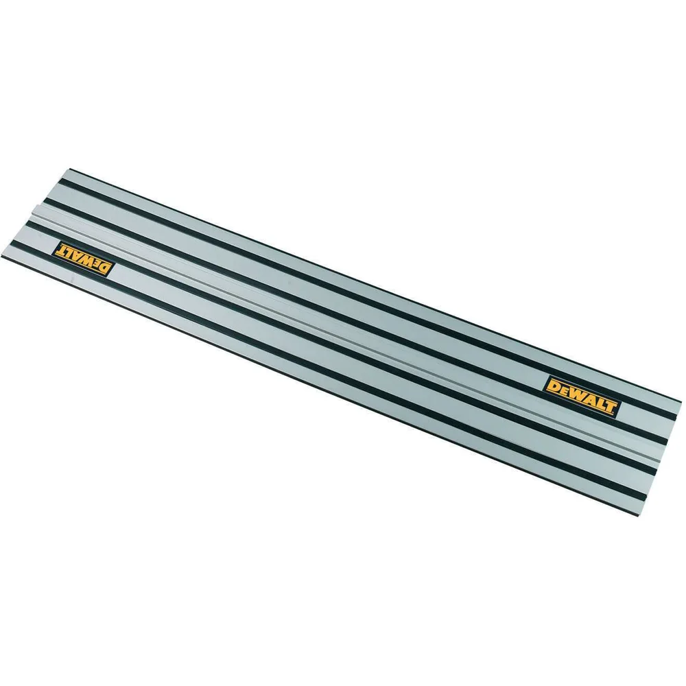 DEWALT STYRESKINNE 1M v:9219773