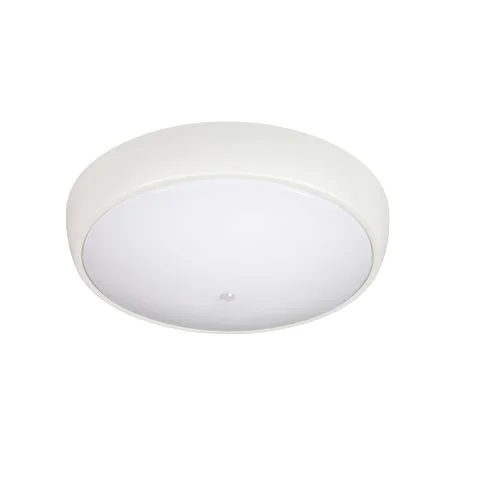Lumina G2 Alento Takarmatur 4101831 Lumina G2 Alento Takarmatur 4101831