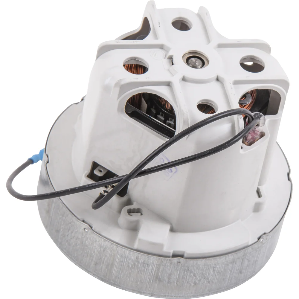 FLEXIT MOTOR TIL CVR 2-3-4000 v:8412775