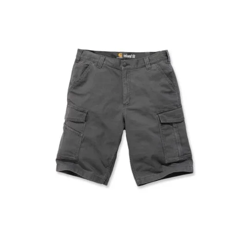Rigby Carhartt Shorts 3079339