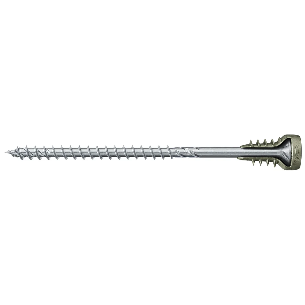 JUSTERSKR FAFS 5X100 TX25 ELZ BK A6 v:3992682