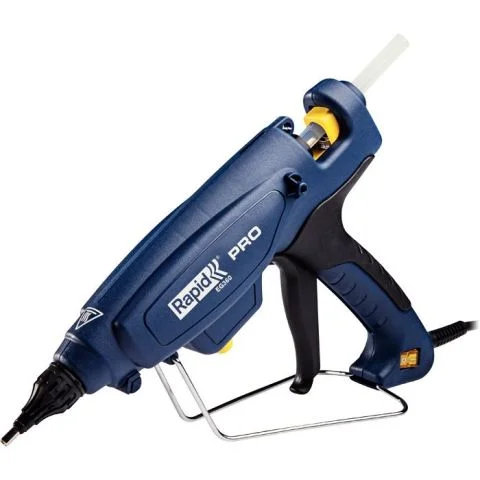 EG360 Rapid Limpistol HC110304
