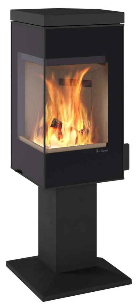 Nordpeis Quadro 1 Exclusive peisovn v:2096316 Nordpeis Quadro 1 Exclusive peisovn v:2096316