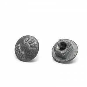 ARVID NILSSON LÅSESKR HODE VF M12 v:2218177