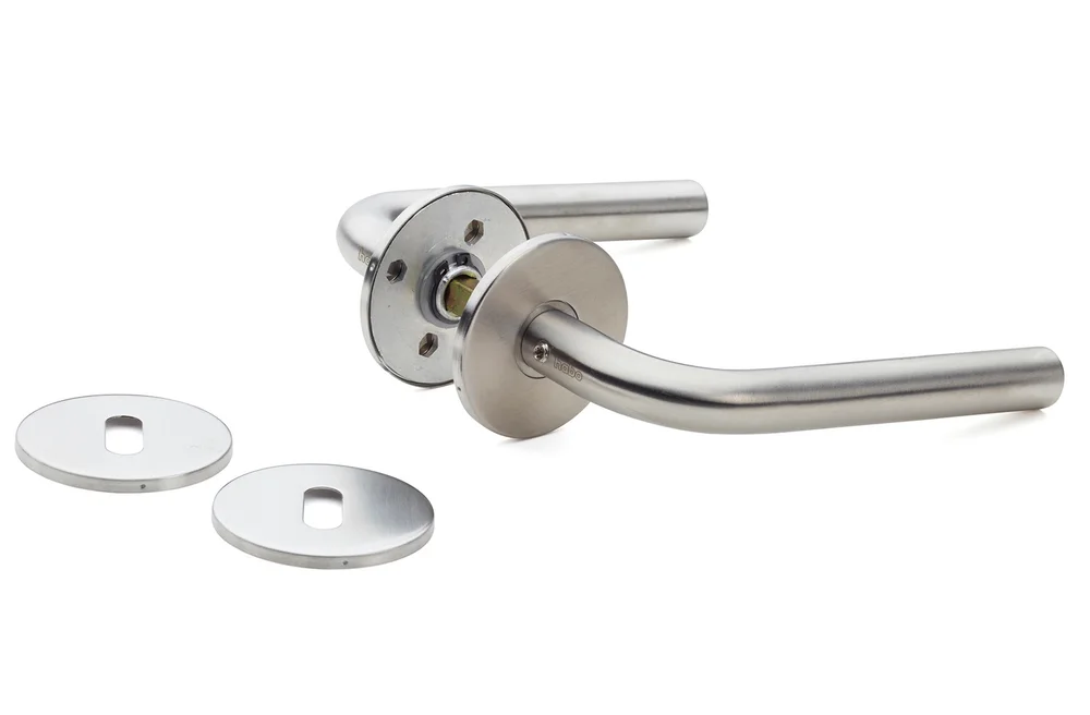 DØRVRIDER A13154-19 INNV RST SB v:5272830