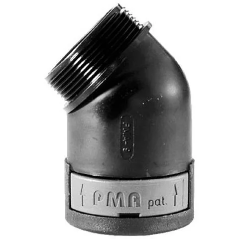 1410663 Rutab Gjennomføring 3036735 1410663 Rutab Gjennomføring 3036735