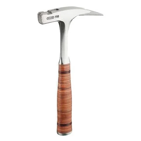 790 Picard Platthammer 1250185 790 Picard Platthammer 1250185